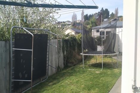 Photo of property in 7 Longhurst Terrace, Cashmere, Christchurch, 8022