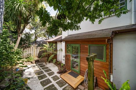 Photo of property in 2/38 Patons Road, Howick, Auckland, 2014