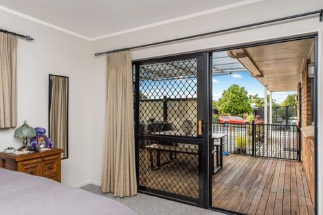 Photo of property in 38 Rushton Road, Morrinsville, 3300