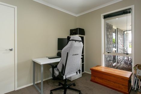 Photo of property in 3 Mckinnon Street, Leamington, Cambridge, 3432