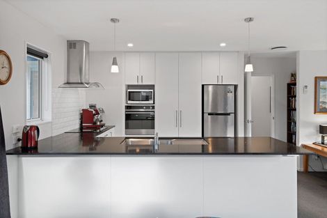 Photo of property in 84 Strauss Drive, Rolleston, 7614