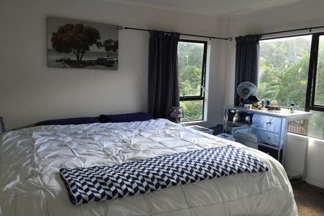 Photo of property in 126 Spinella Drive, Bayview, Auckland, 0629