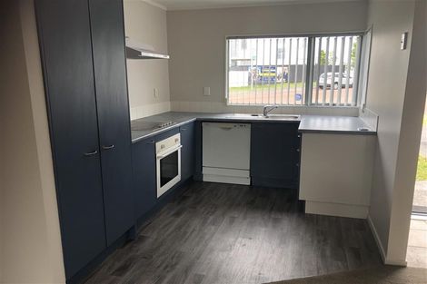 Photo of property in 1 Kona Crescent, Henderson, Auckland, 0610