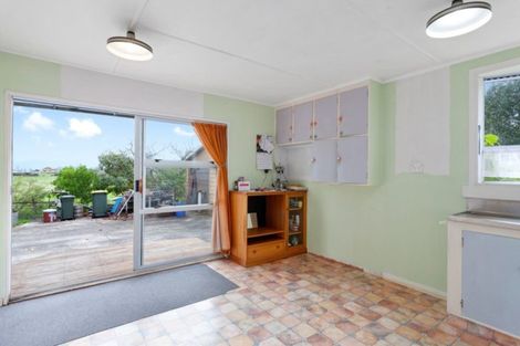 Photo of property in 21 Tawa Street, Edgecumbe, 3120