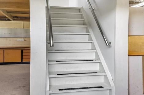 Photo of property in 531 Marine Parade, Napier South, Napier, 4110