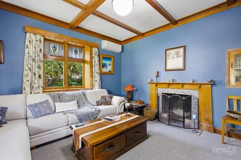 Photo of property in 17 Marshall Avenue, Whanganui East, Whanganui, 4500