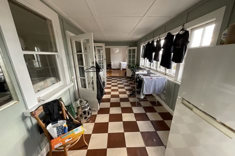 Photo of property in 3/33 Hamilton Road, Herne Bay, Auckland, 1011