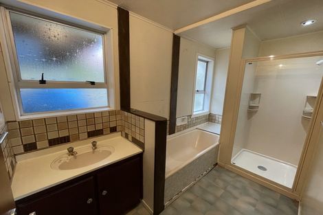 Photo of property in 36 Brydon Street, Renwick, 7204