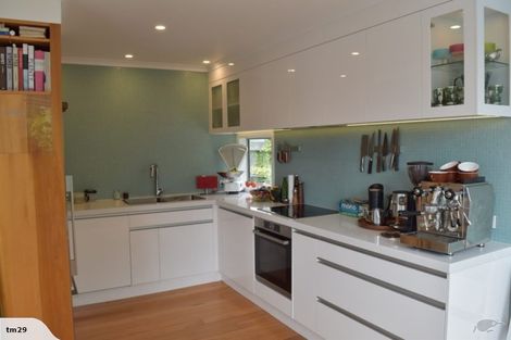 Photo of property in 20 Beere Haven Road, Seatoun, Wellington, 6022