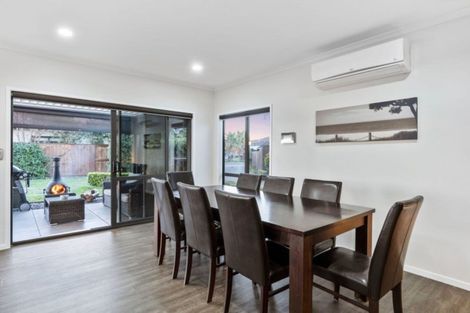 Photo of property in 28 Ventura Key, Papamoa Beach, Papamoa, 3118