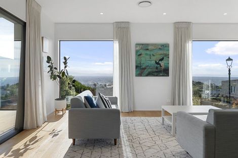 Photo of property in 9 Old Barrow Heights, Huntsbury, Christchurch, 8022