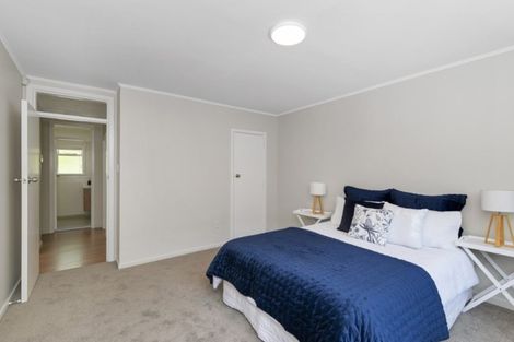 Photo of property in 2/19 Hewitts Road, Merivale, Christchurch, 8014