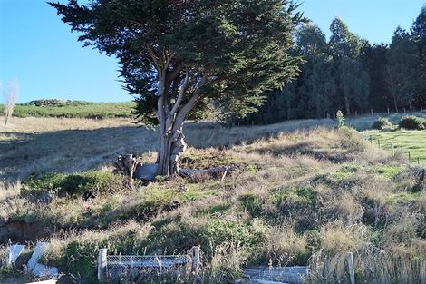 Photo of property in 25k Walkers Road, Lyttelton, 8082