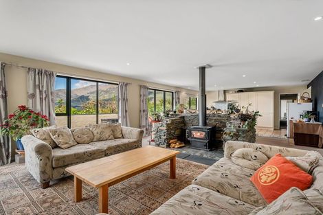 Photo of property in 44 Ferry Hill Drive, Lower Shotover, Queenstown, 9371