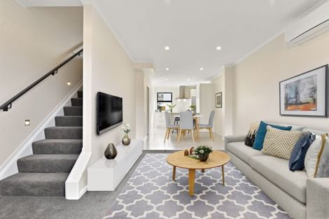 Photo of property in 17 Vincent Mcgrath Crescent, Swanson, Auckland, 0614