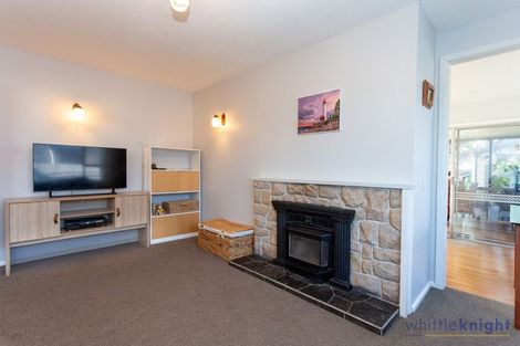 Photo of property in 6 Marion Street, Hoon Hay, Christchurch, 8025