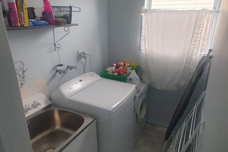 Photo of property in 3b Arizona Grove, Brooklyn, Wellington, 6021