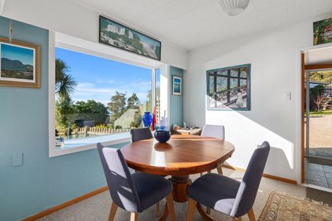 Photo of property in 26 Gibbs Road, Collingwood, 7073