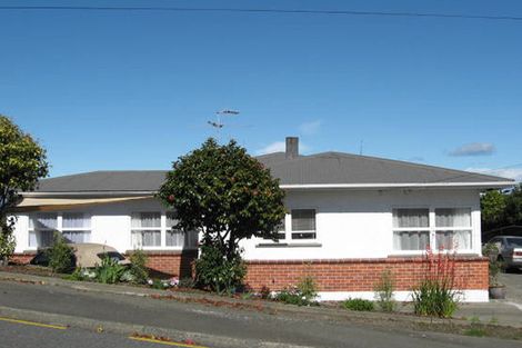 Photo of property in 182 Quarantine Road, Annesbrook, Nelson, 7011