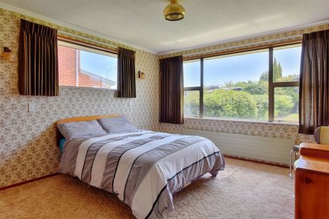 Photo of property in 4 Margaret Street, Gore, 9710