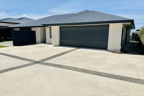 Photo of property in 39a Lune Street, South Hill, Oamaru, 9400