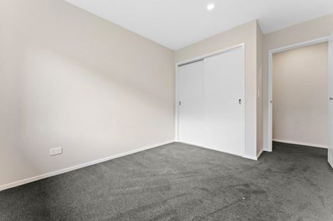 Photo of property in 6 Te Roera Place, Riverhead, 0820