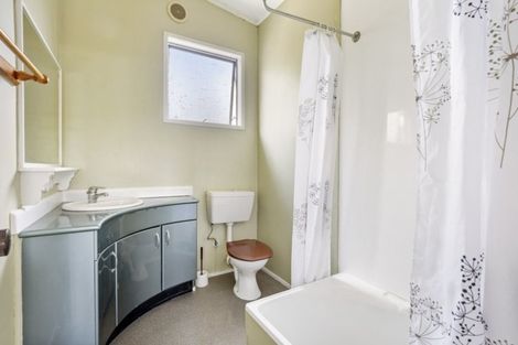 Photo of property in 69 Gibson Road, Dinsdale, Hamilton, 3204