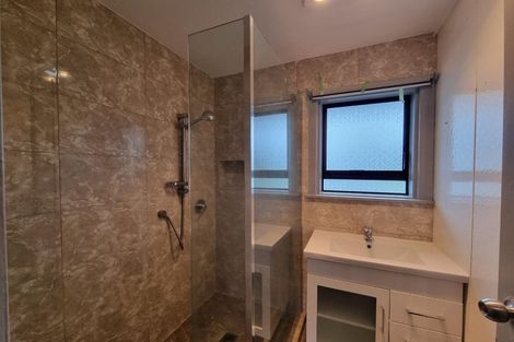 Photo of property in 47 Ashton Avenue, Otara, Auckland, 2023