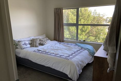 Photo of property in 4 Kenilworth Street, Addington, Christchurch, 8024