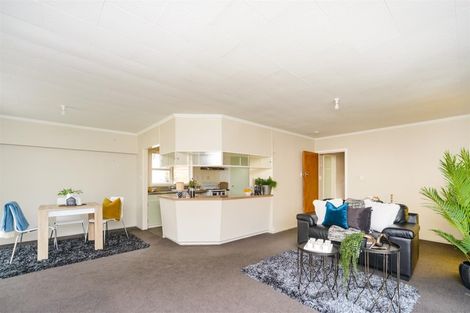 Photo of property in 9 Fagan Street, Bulls, 4818