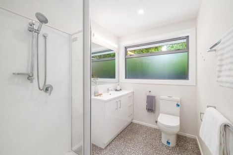 Photo of property in 101 Bowenvale Avenue, Cashmere, Christchurch, 8022
