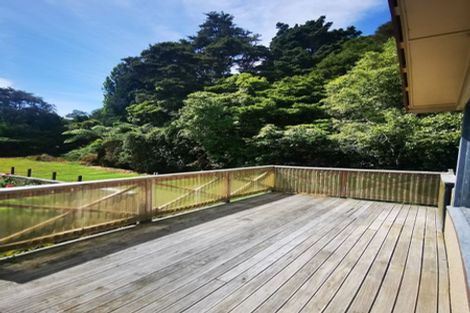 Photo of property in 119 Hikumutu Road, Taumarunui, 3992