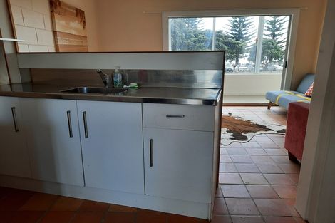 Photo of property in 2/465 Hibiscus Coast Highway, Orewa, 0931