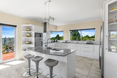 Photo of property in 1820 Egmont Road, Kaimiro, Inglewood, 4386