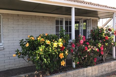 Photo of property in 37 Hanover Place, Pahurehure, Papakura, 2113