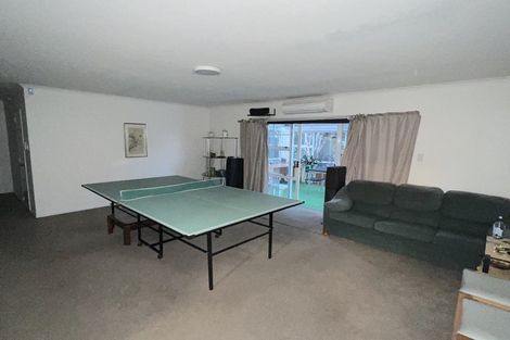 Photo of property in 12 Sayers Crescent, Ilam, Christchurch, 8041