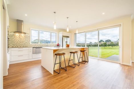 Photo of property in 319 Marchant Road, Kaitoke, Upper Hutt, 5018