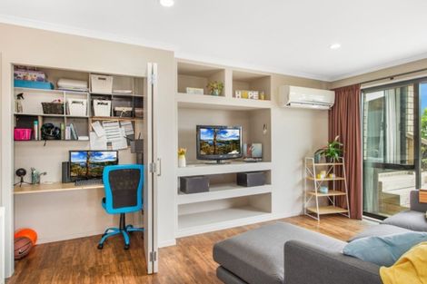 Photo of property in 48 Twickenham Place, Nawton, Hamilton, 3200