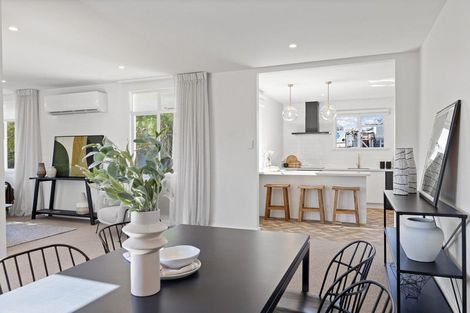 Photo of property in 72 Sparks Road, Hoon Hay, Christchurch, 8025