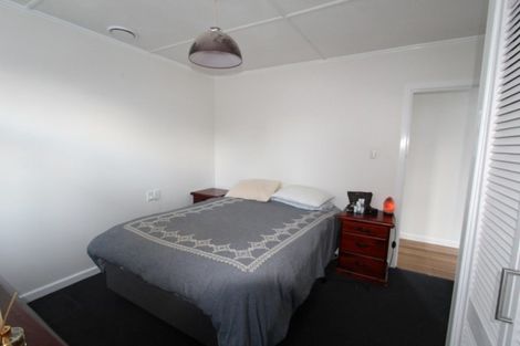 Photo of property in 11 Benella Street, Tokoroa, 3420