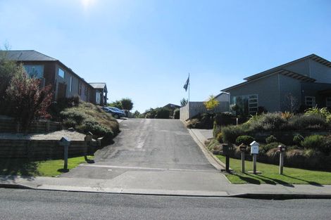 Photo of property in 65a Murchison Drive, Gleniti, Timaru, 7910