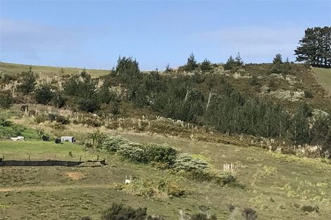 Photo of property in 24 Pekama Drive, Cable Bay, 0420