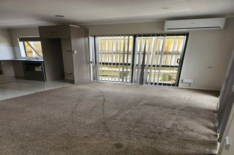 Photo of property in 34 Eastland Road, Flat Bush, Auckland, 2019