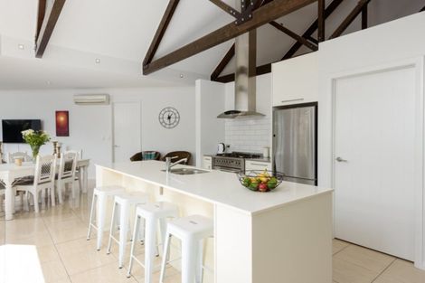 Photo of property in 54 Chater Avenue, Bethlehem, Tauranga, 3110