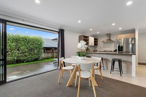 Photo of property in 17b Blunt Road, Te Kauwhata, 3710