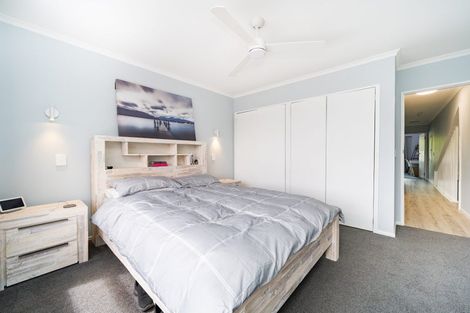 Photo of property in 47a Carter Crescent, Awapuni, Palmerston North, 4412