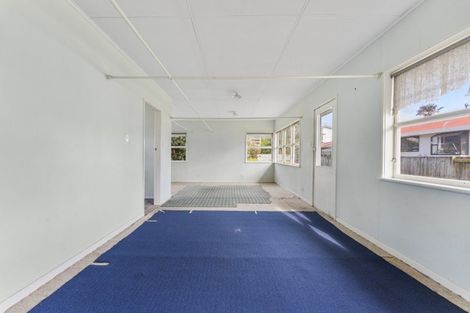 Photo of property in Police Station, 63/1 Bell Street, Whanganui, Wanganui, 4500