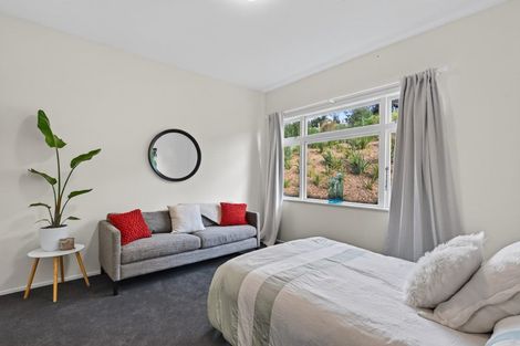 Photo of property in 148 King Road, Mangawhai, 0573