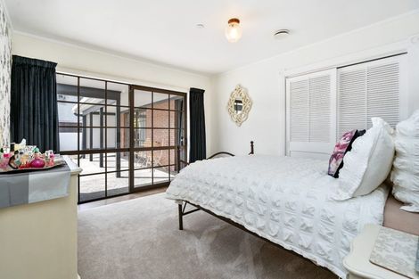 Photo of property in 52 Fisher Terrace, Te Kamo, Whangarei, 0112