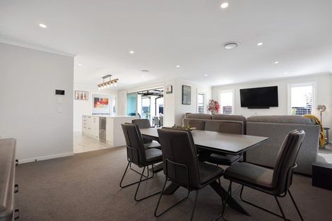 Photo of property in 11 Jag Way, Tinwald, Ashburton, 7700